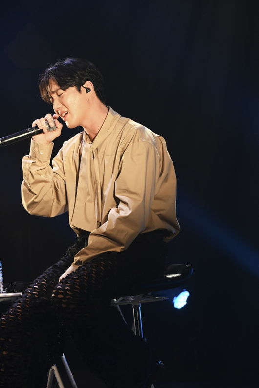 스튜디오산타클로스 제공