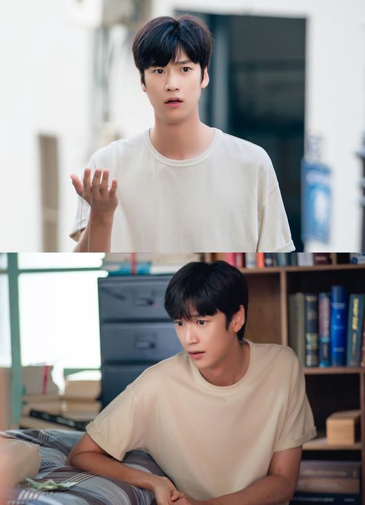 빅토리콘텐츠 제공