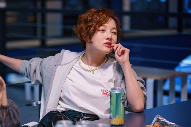 월트디즈니컴퍼니코리아 제공