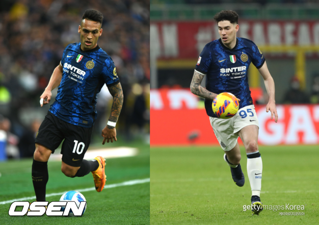 [사진] ⓒGettyimages(무단전재 및 재배포 금지)