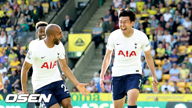 [사진] ⓒGettyimages(무단전재 및 재배포 금지)