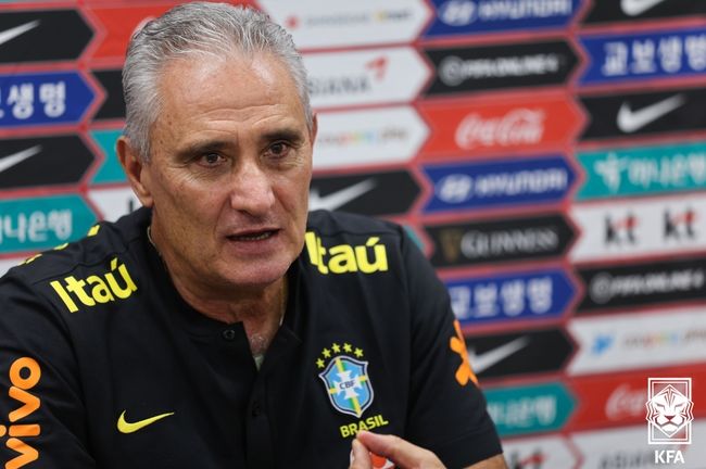 [사진] 대한축구협회 제공