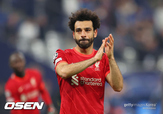 [사진] ⓒGettyimages(무단전재 및 재배포 금지)