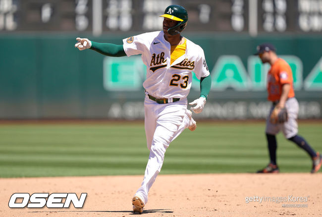 [사진] 크리스티안 베탄콬트 ⓒGettyimages(무단전재 및 재배포 금지)