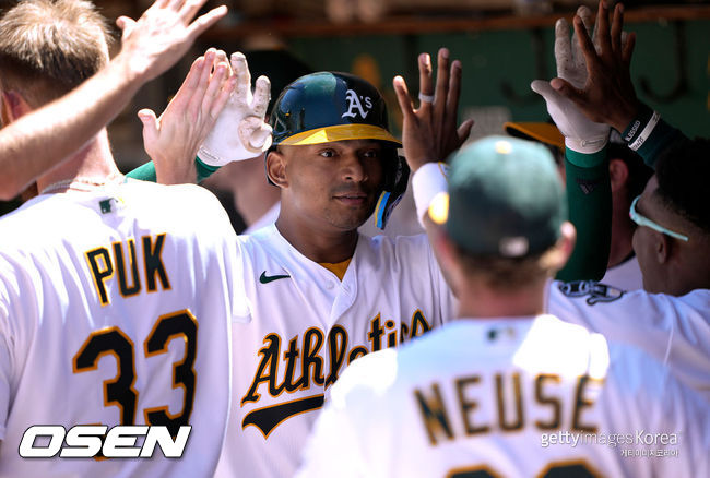 [사진] 크리스티안 베탄코트 ⓒGettyimages(무단전재 및 재배포 금지)