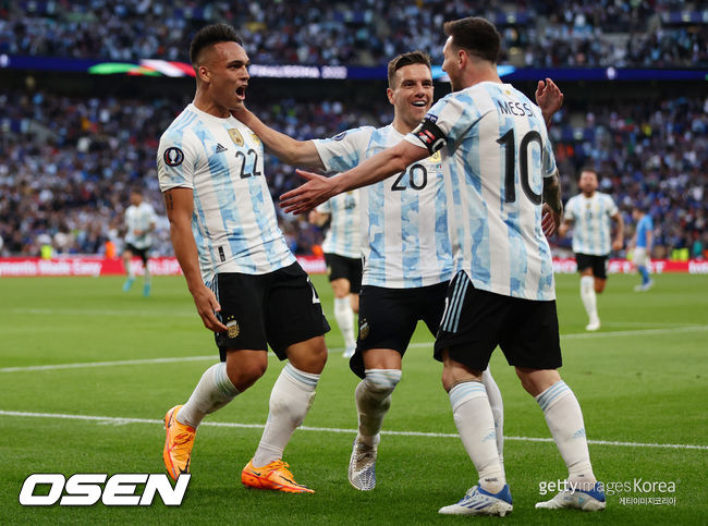 [사진] ⓒGettyimages(무단전재 및 재배포 금지)