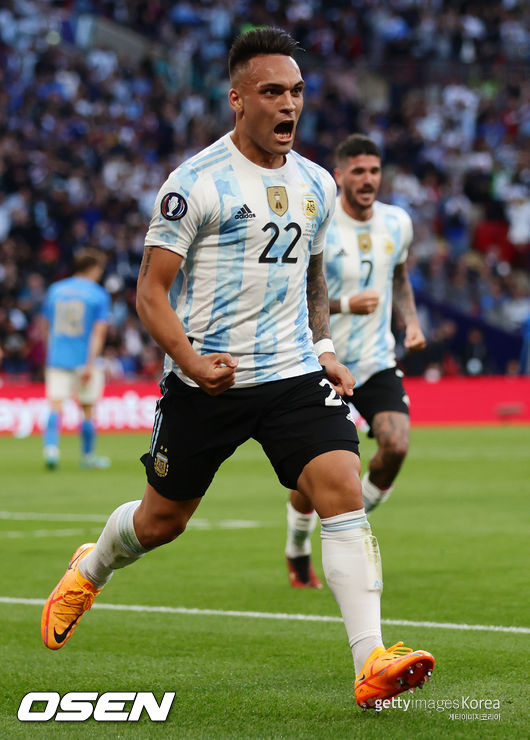 [사진] ⓒGettyimages(무단전재 및 재배포 금지)