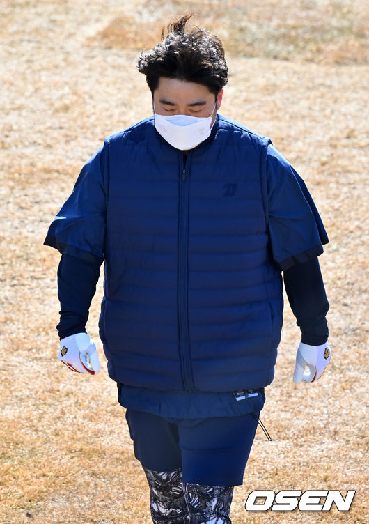 NC 박석민 /OSEN DB