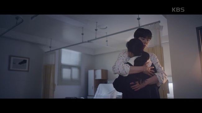 방송화면 캡쳐