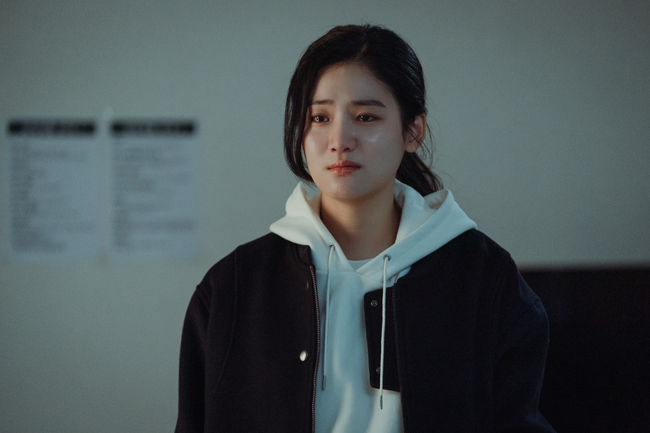 블리츠웨이스튜디오 제공