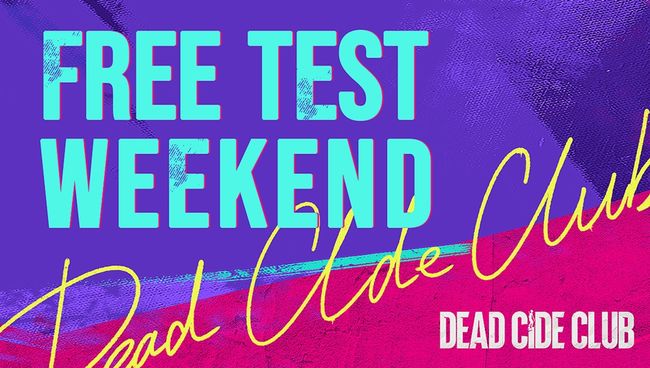 데브시스터즈 제공.