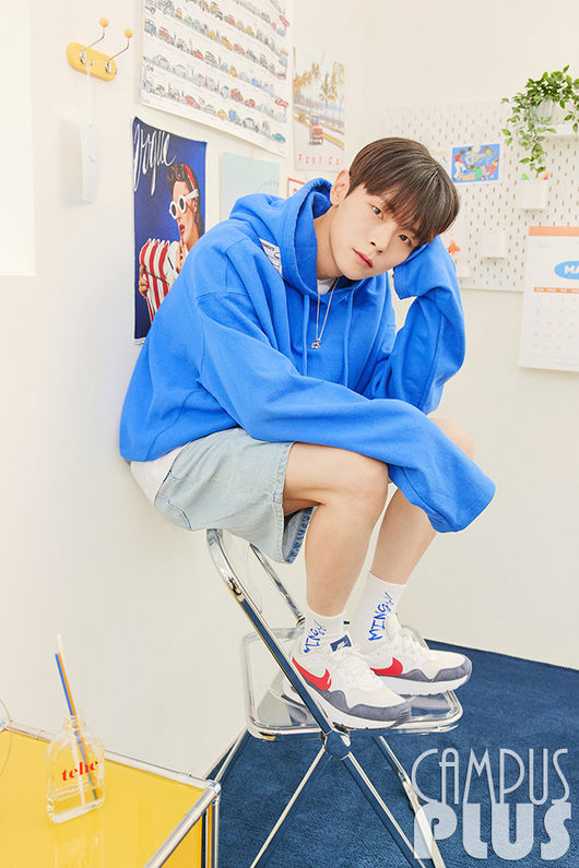 캠퍼스플러스 제공