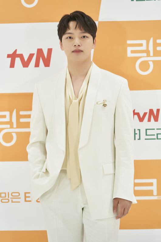 tvN 제공