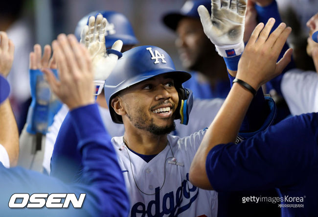 [사진] ⓒGettyimages(무단전재 및 재배포 금지)