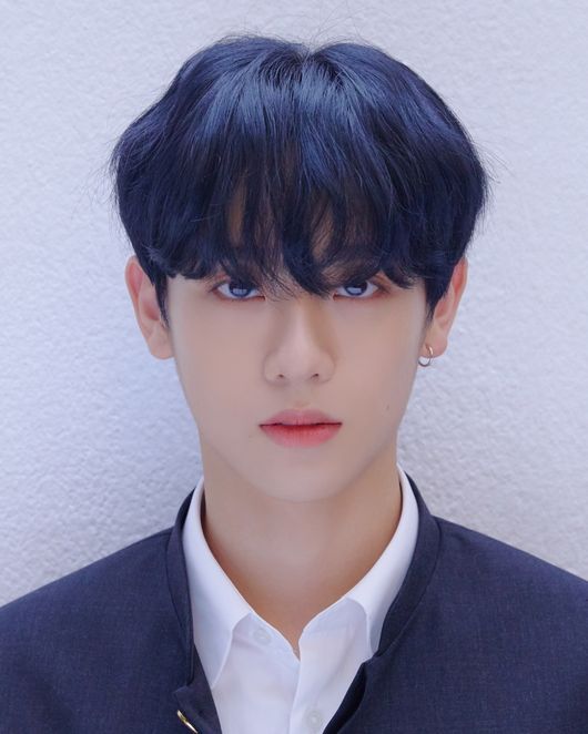 C9엔터테인먼트 제공