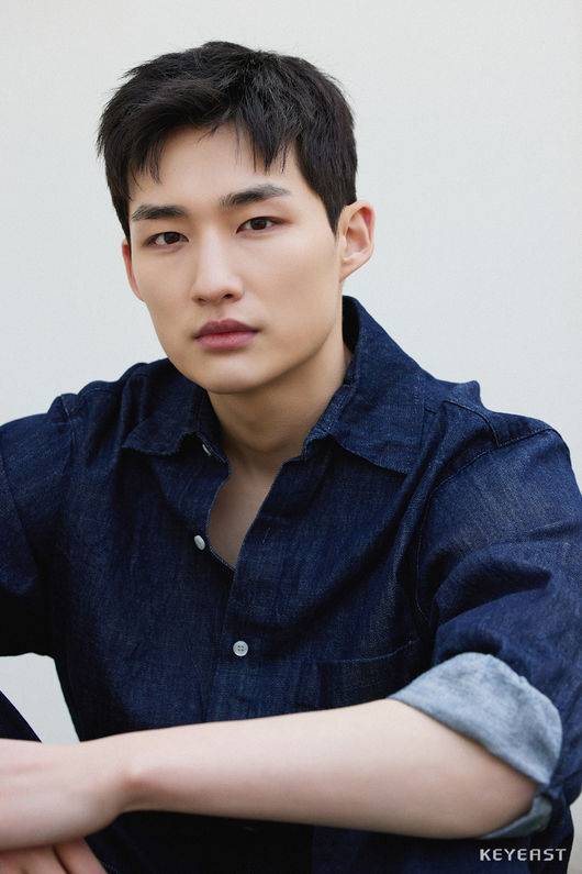 키이스트 제공