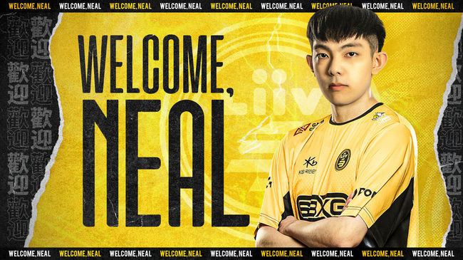 리브 샌박 제공.