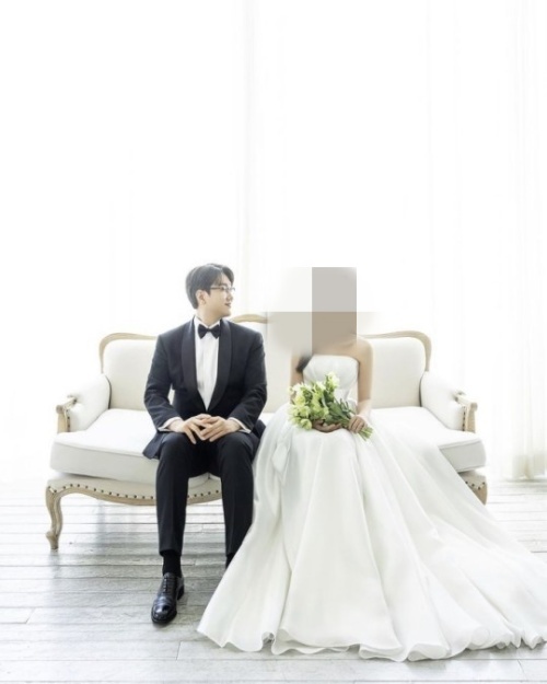 박신혜♥최태준, 이어 오빠 박신원도 결혼...연예계 스타패밀리 탄생 [종합](전문)