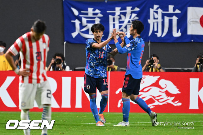 [사진] ⓒGettyimages(무단전재 및 재배포 금지)