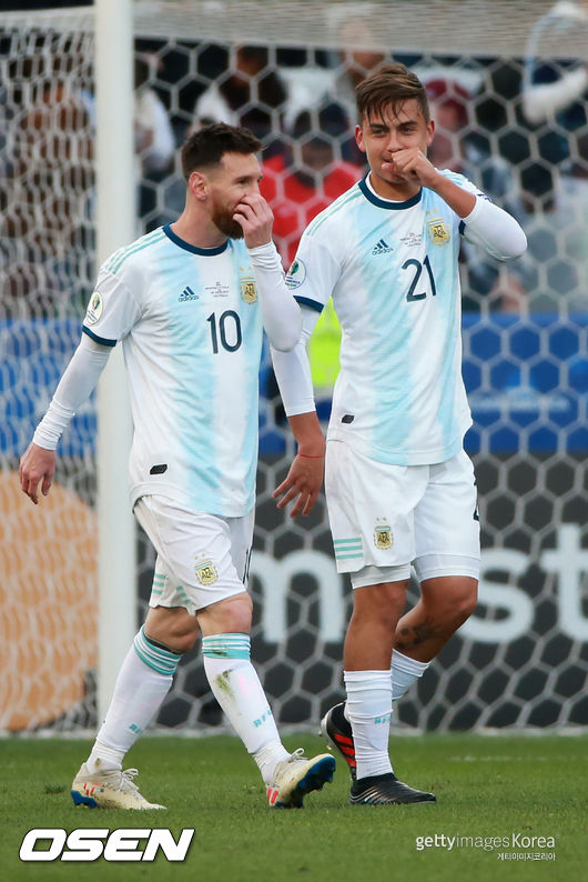 [사진] ⓒGettyimages(무단전재 및 재배포 금지)