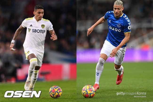 [사진] ⓒGettyimages(무단전재 및 재배포 금지)