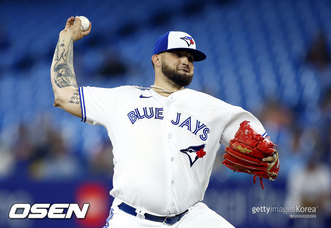 [사진] ⓒGettyimages(무단전재 및 재배포 금지)