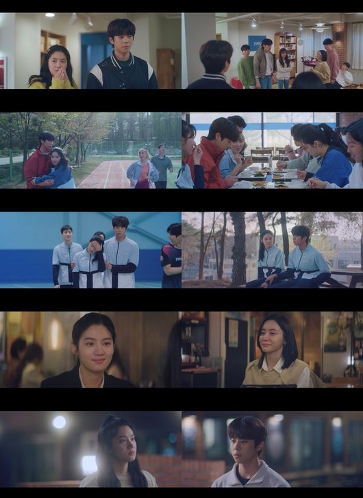 방송화면 캡쳐