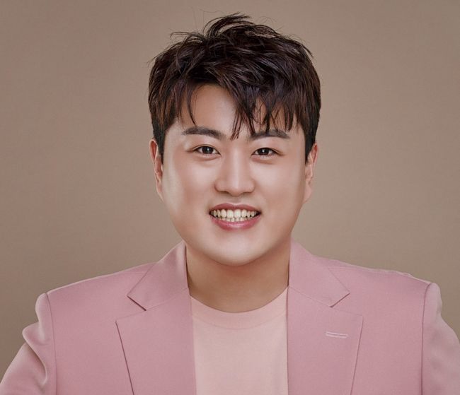 생각엔터테인먼트 제공