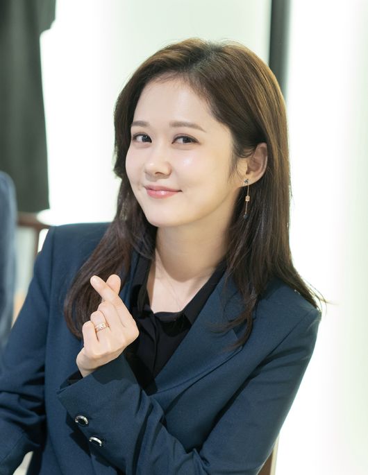 라원문화 제공