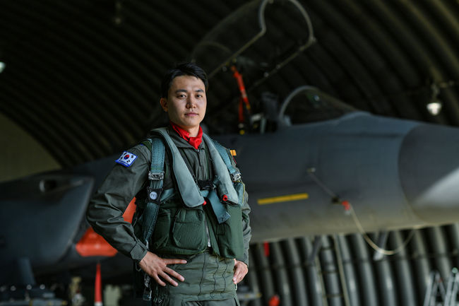 삼성 라이온즈 제공 