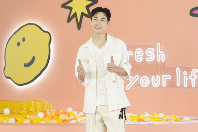 JTBC 제공