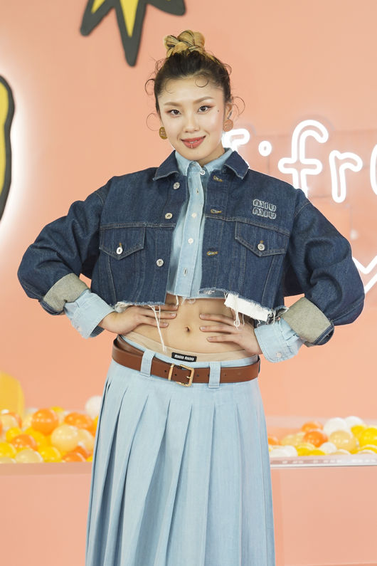 JTBC 제공