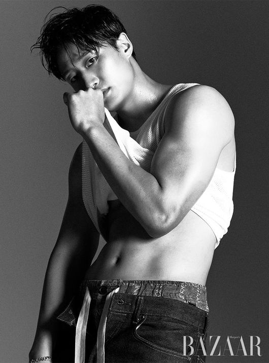 [사진]에스팀 엔터테인먼트 제공