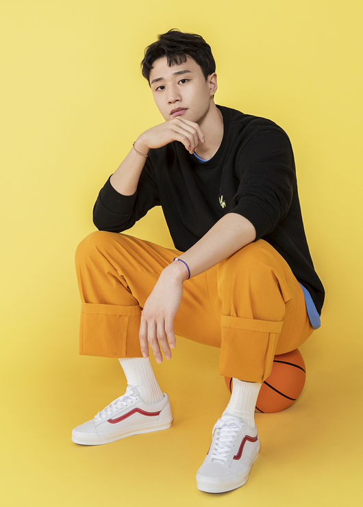 [사진]에스팀 엔터테인먼트 제공