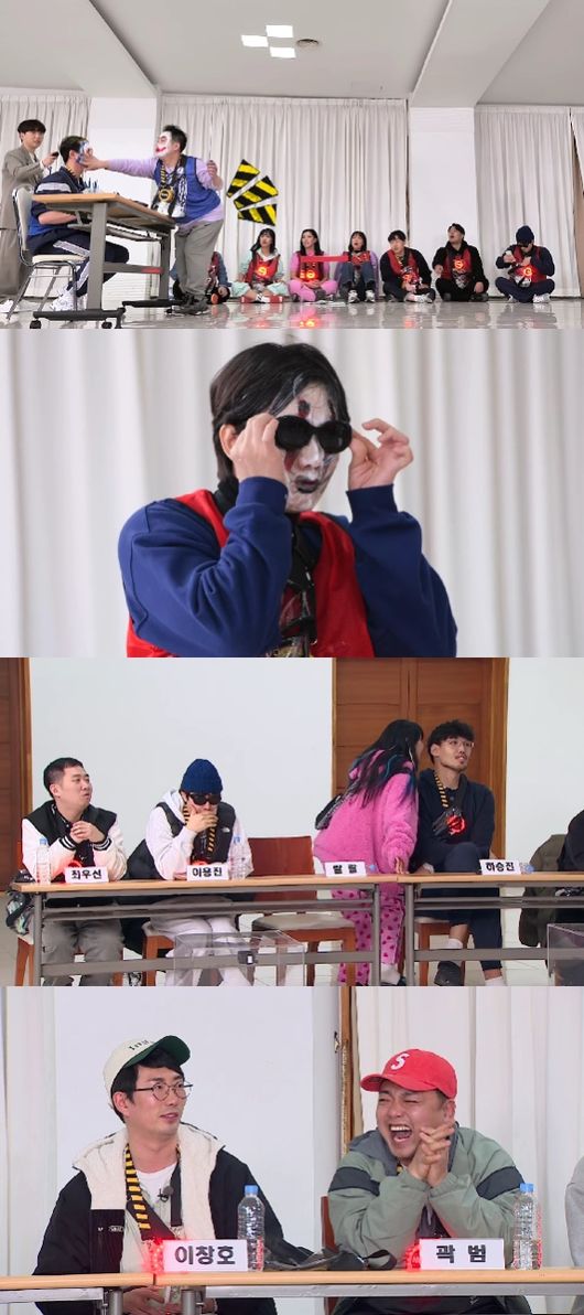 '노키득존' 제공