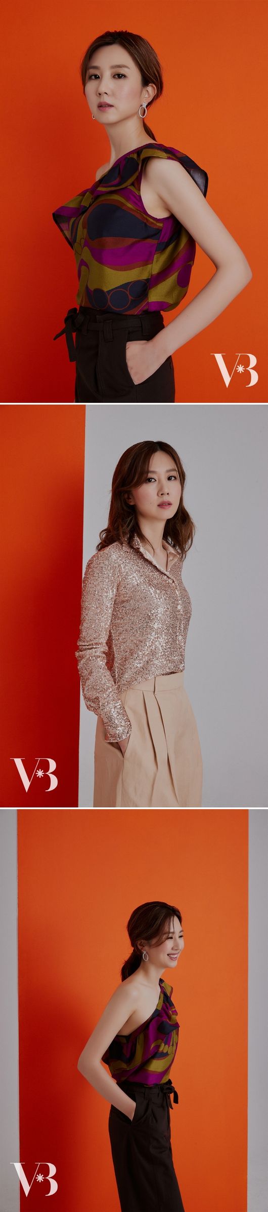 유어바이브 제공