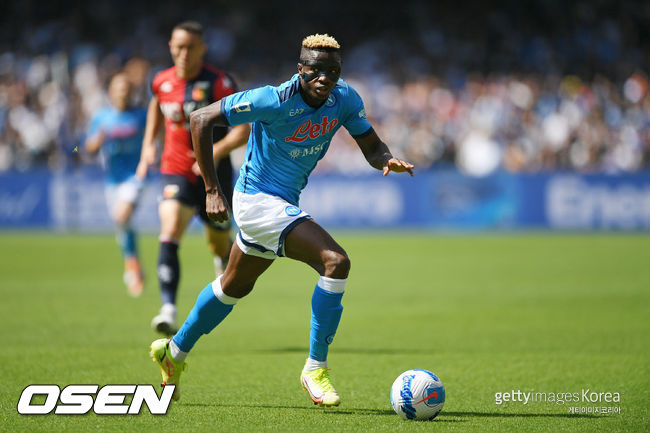 [사진] ⓒGettyimages(무단전재 및 재배포 금지)