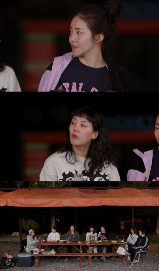 KBS 제공