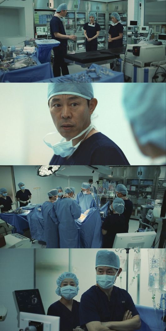 '닥터로이어' 제공