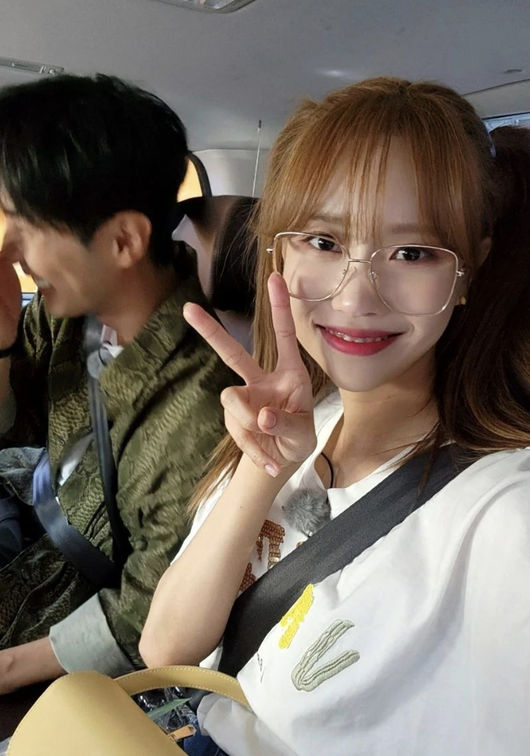 미주 SNS