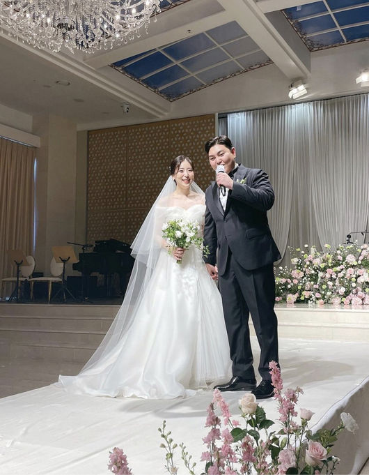 한동근 SNS