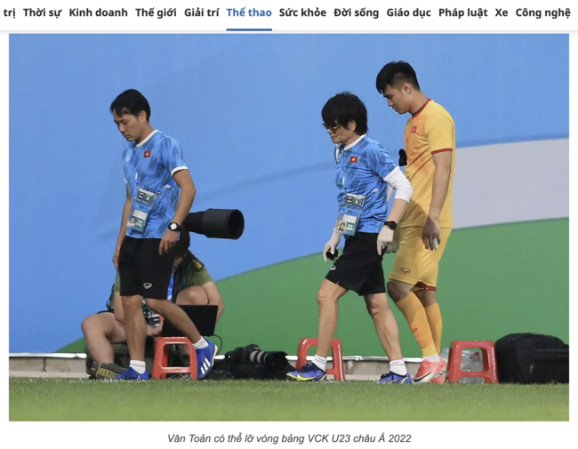 U23 韓 지도자 간 맞대결... &apos;분위기 최상&apos; 한국 vs &apos;핵심 수비수 합류&apos; 베트남[오!쎈 우즈벡]