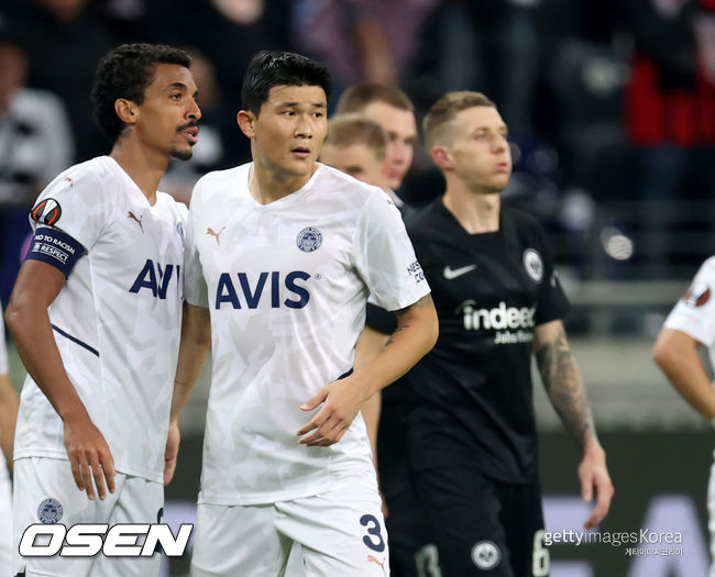 [사진] ⓒGettyimages(무단전재 및 재배포 금지)