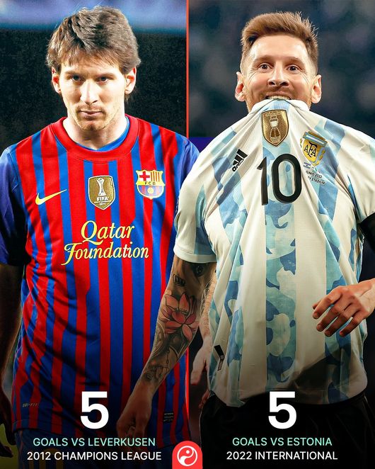 [사진] 스쿼카 공식 SNS.