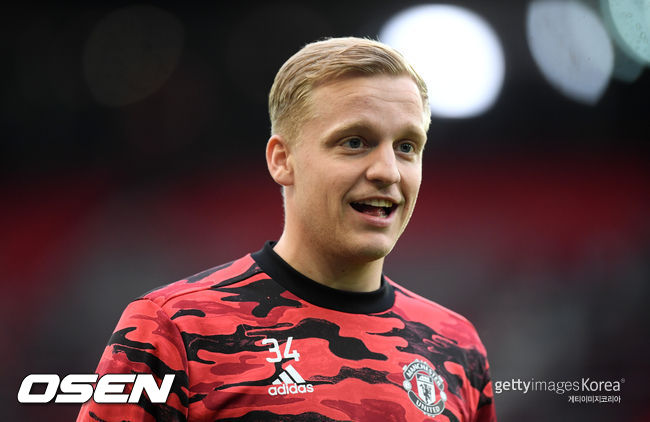 [사진] ⓒGettyimages(무단전재 및 재배포 금지)