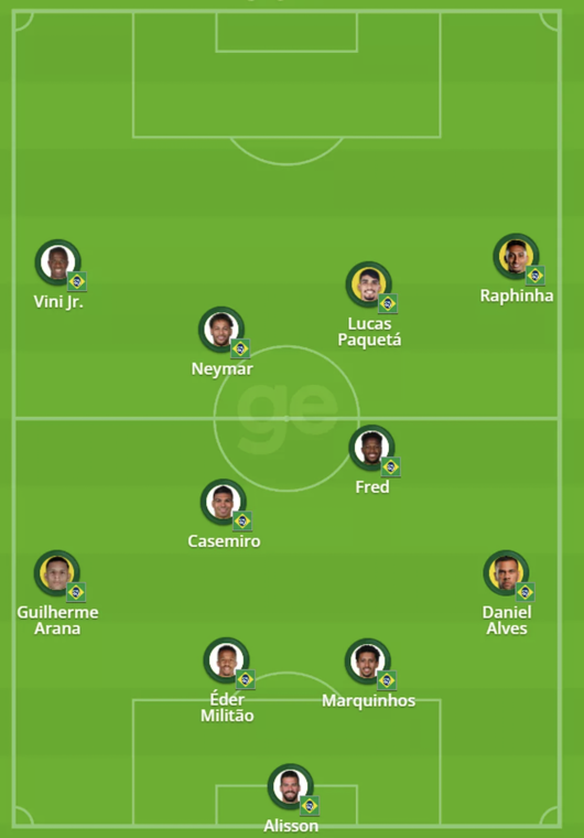 [사진] 글로부 홈페이지 캡처