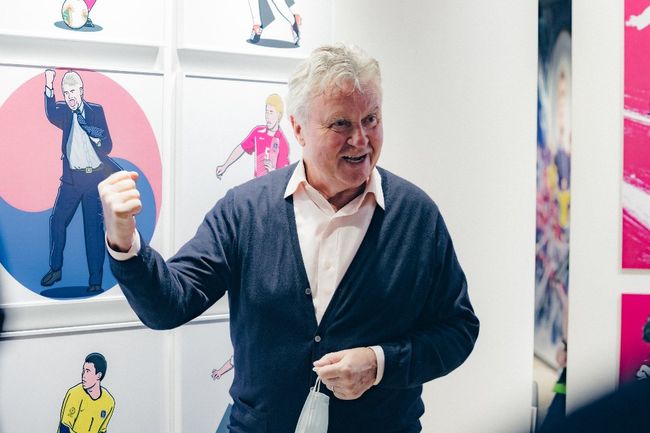 [사진] 풋볼팬타지움 제공