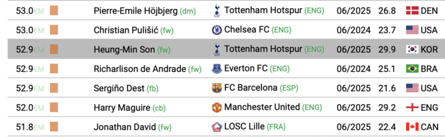 [사진] CIES 홈페이지 캡처