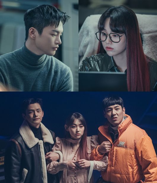 피플스토리컴퍼니 제공