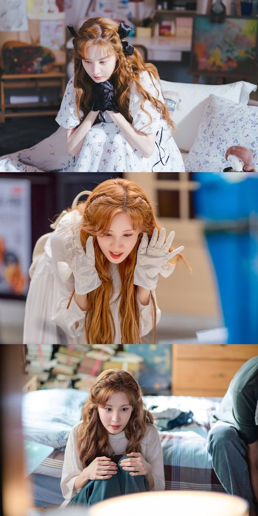 빅토리콘텐츠 제공